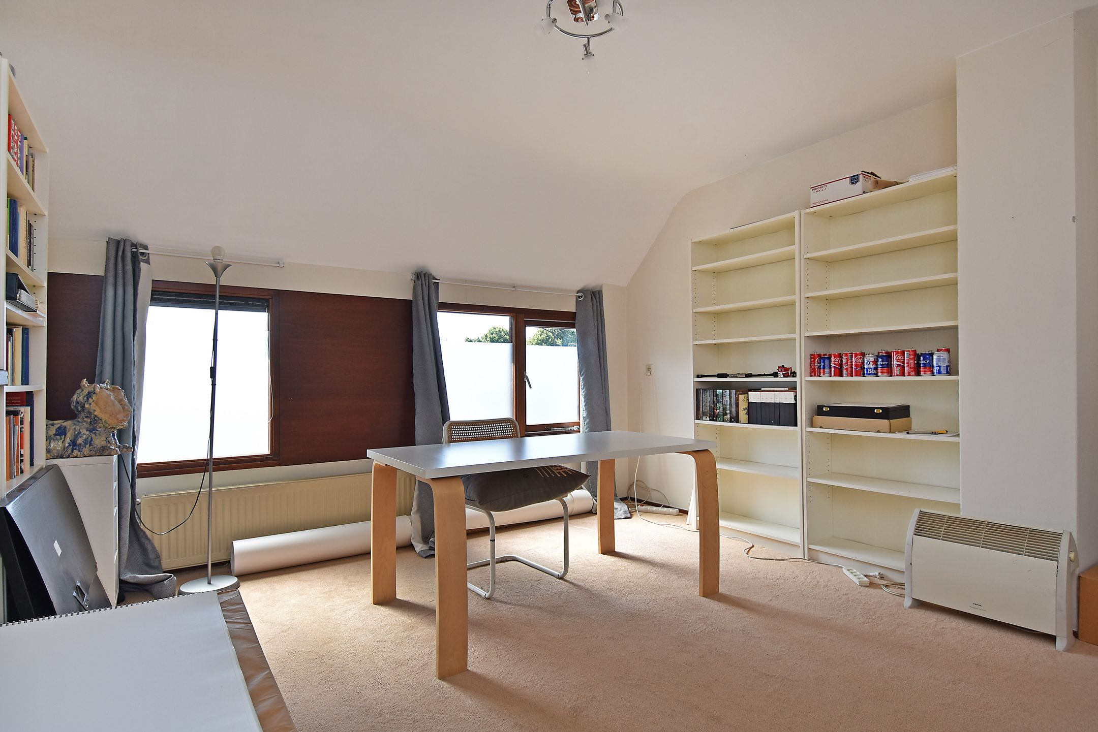 Foto 45 van Abraham Lincolnlaan 12