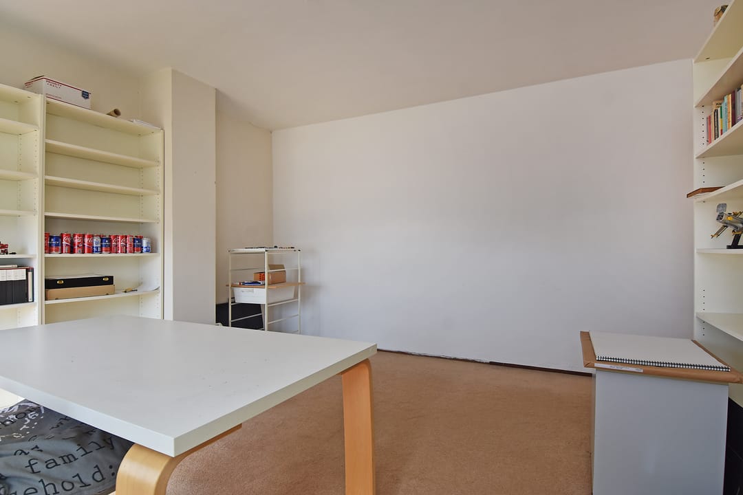 Foto 46 van Abraham Lincolnlaan 12