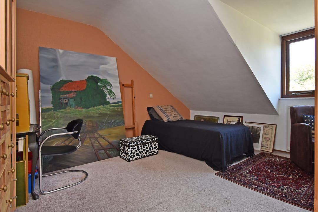 Foto 47 van Abraham Lincolnlaan 12