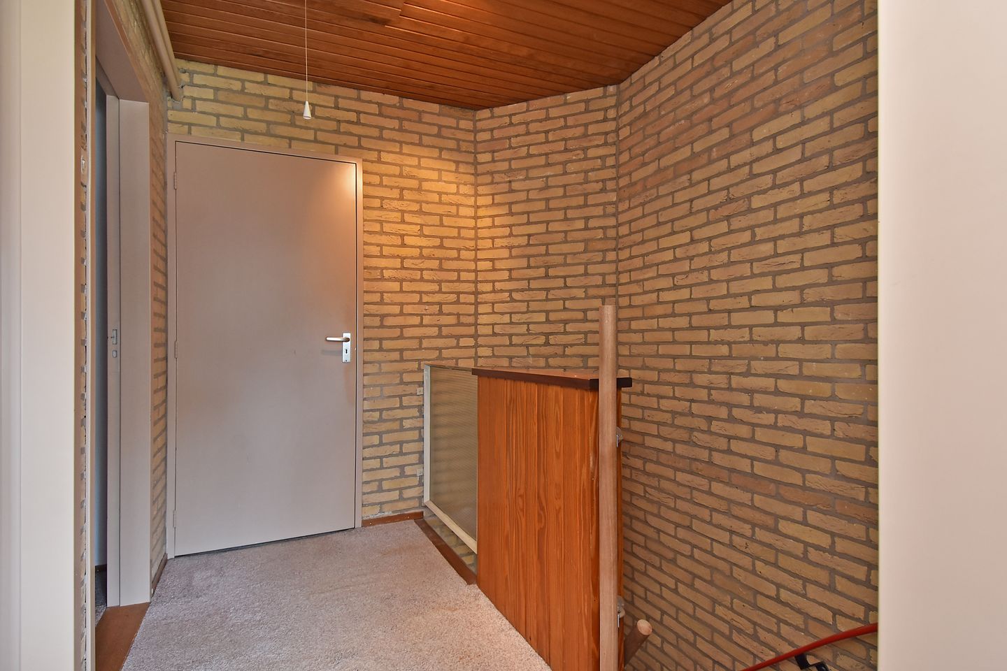 Foto 50 van Abraham Lincolnlaan 12