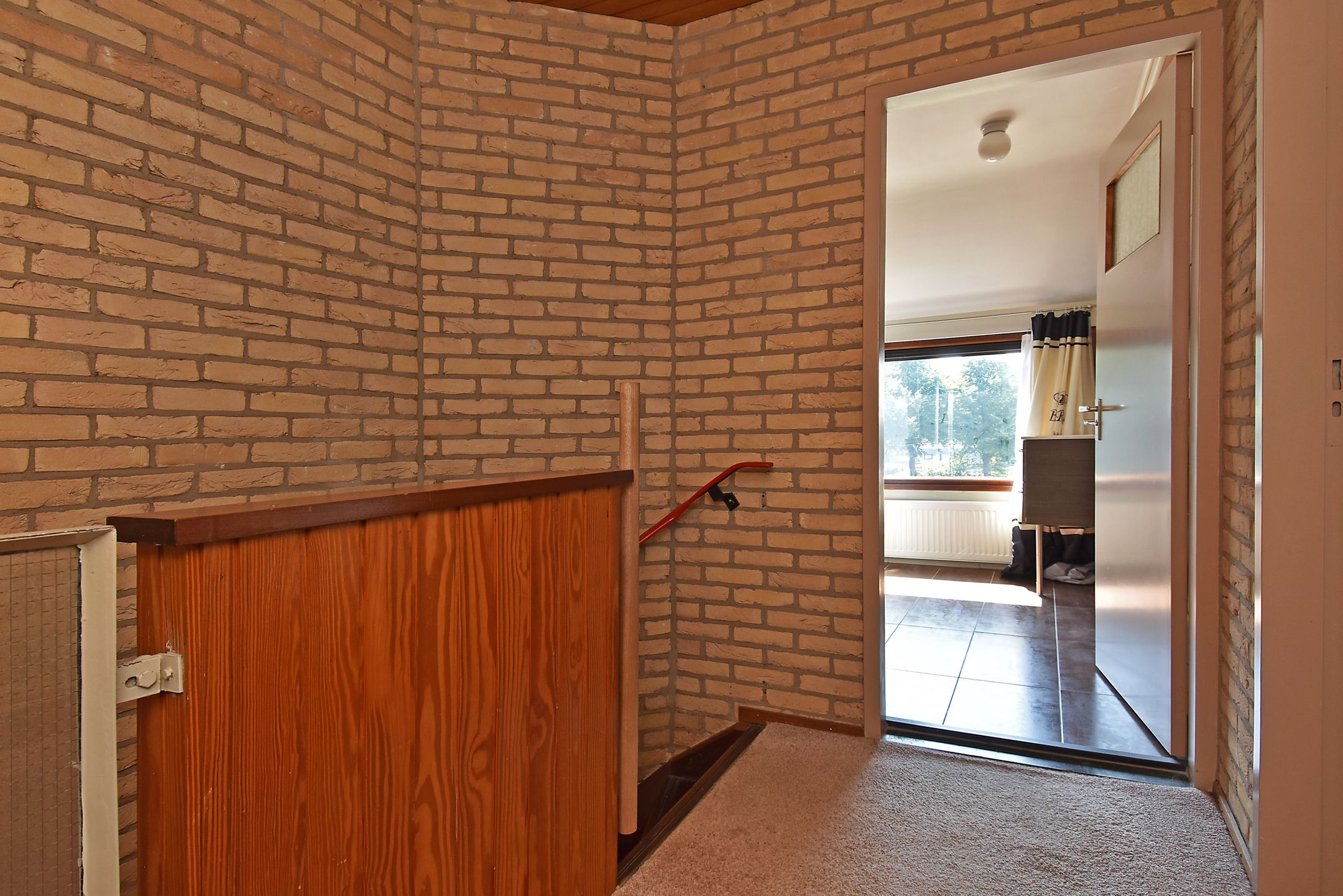 Foto 51 van Abraham Lincolnlaan 12