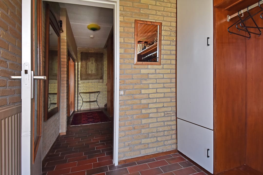 Foto 53 van Abraham Lincolnlaan 12