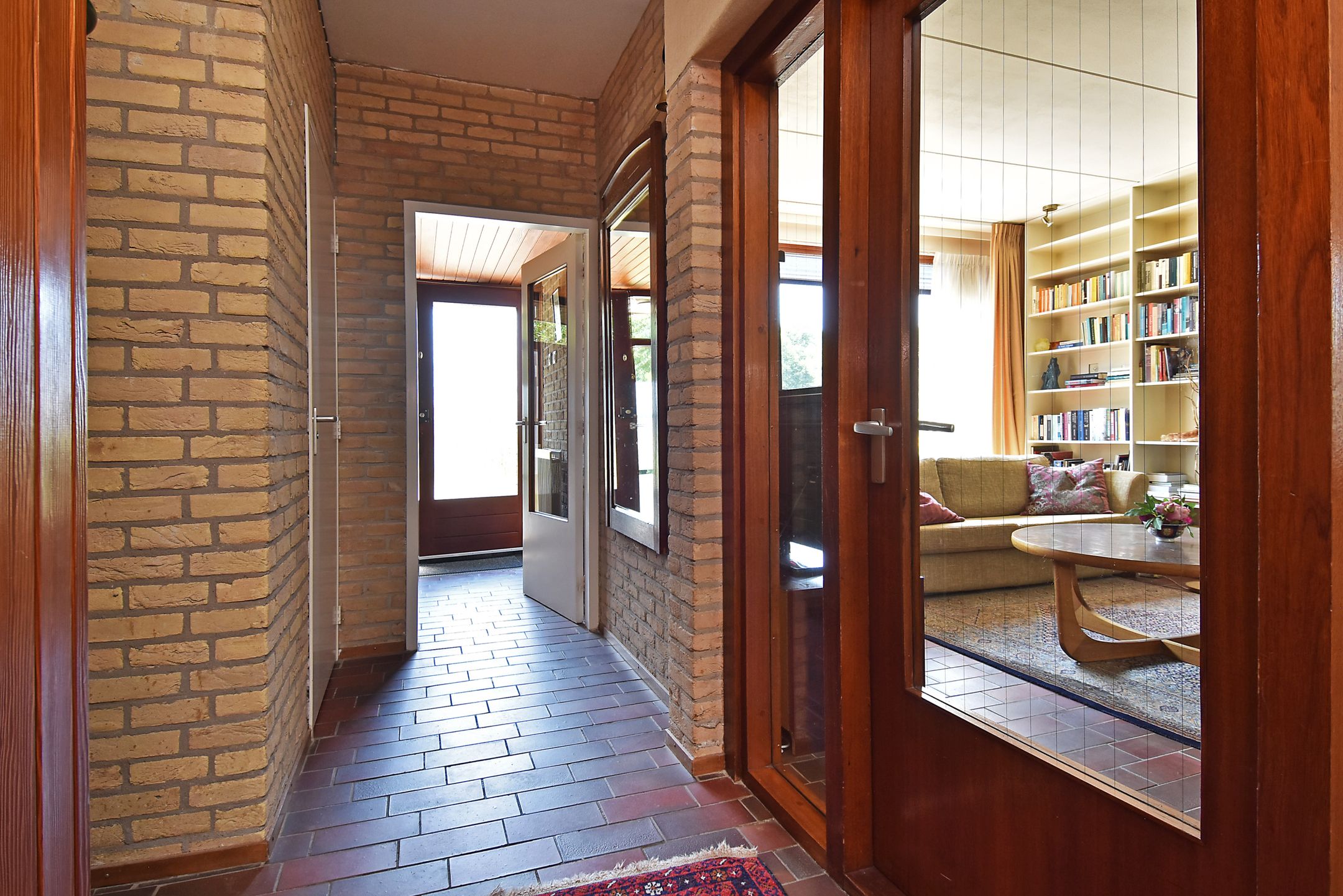 Foto 54 van Abraham Lincolnlaan 12