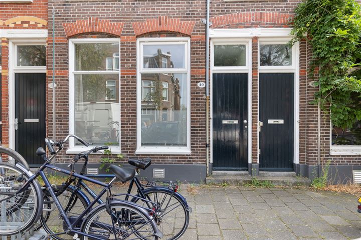 View photo 23 of Van Sijsenstraat 40