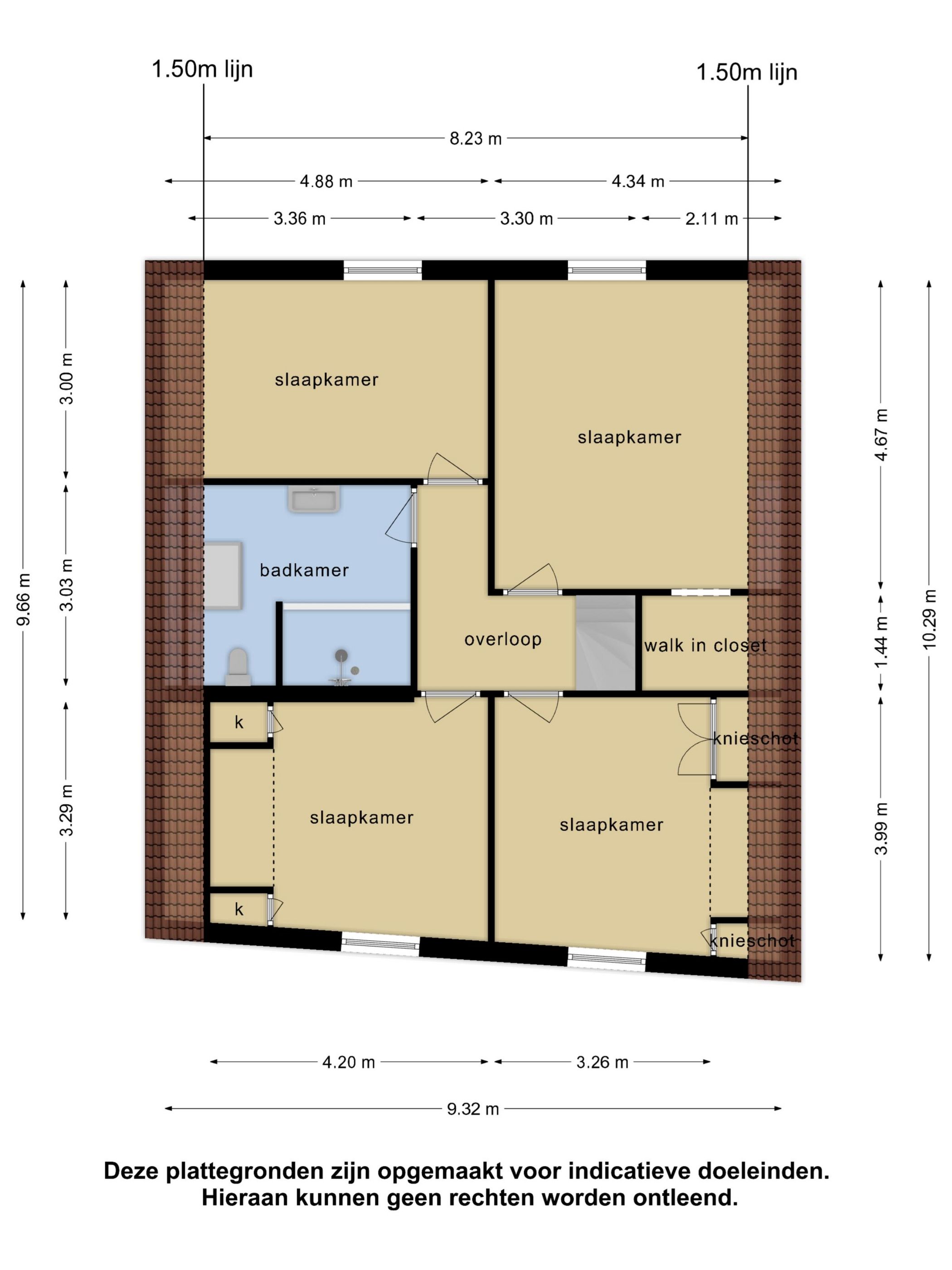 Foto 45 van Gronausevoetpad 24