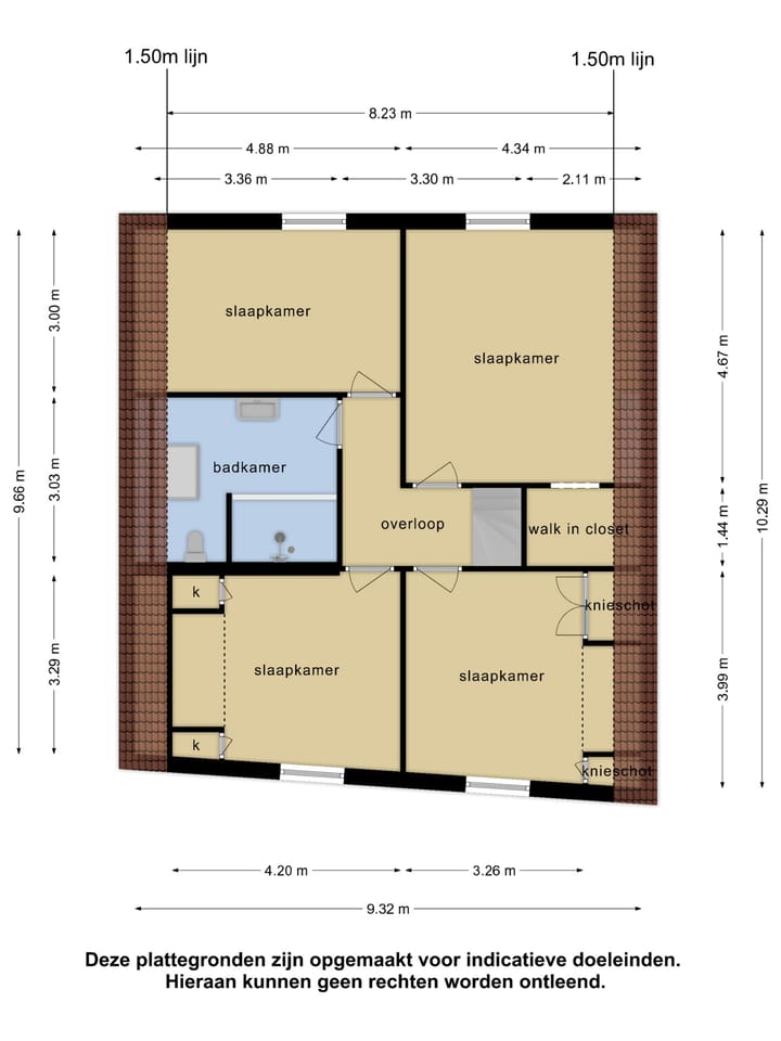 Foto 45 van Gronausevoetpad 24