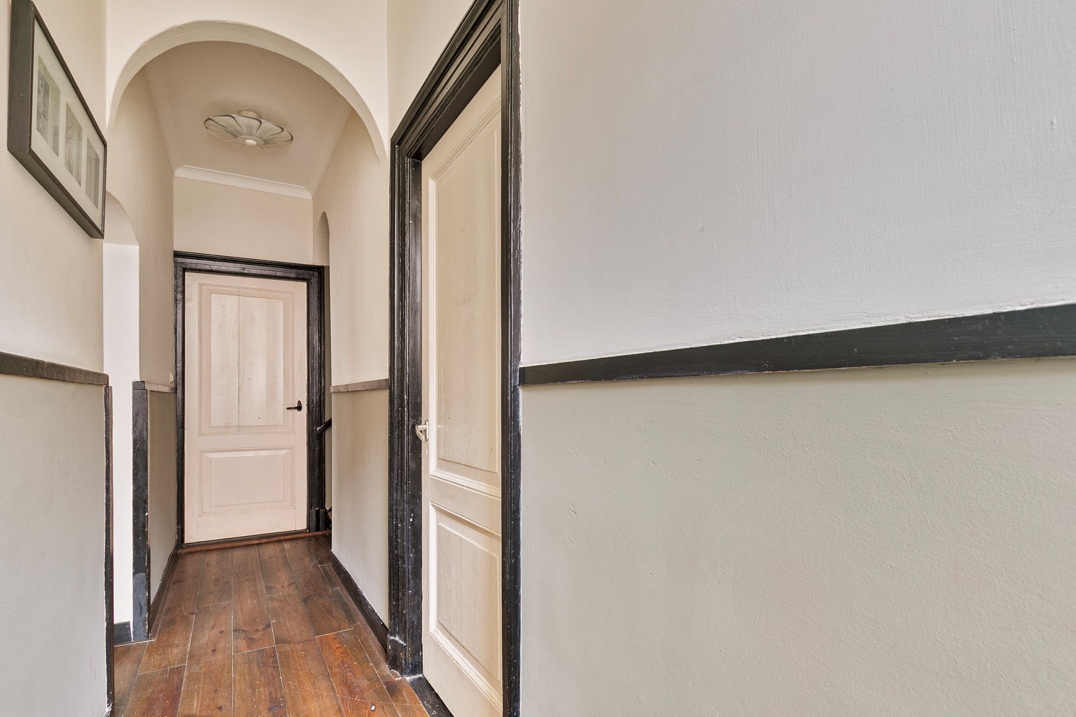 Foto 6 van Gronausevoetpad 24