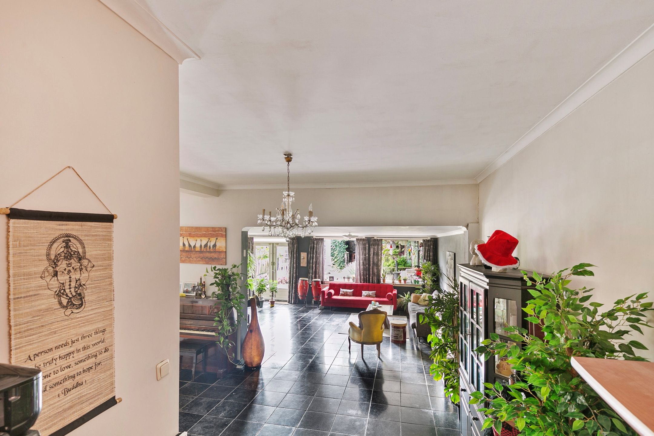 Foto 12 van Gronausevoetpad 24