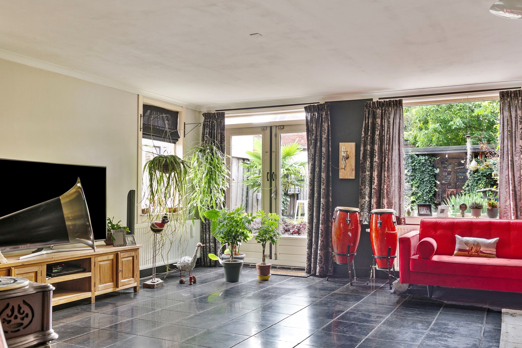 Foto 15 van Gronausevoetpad 24