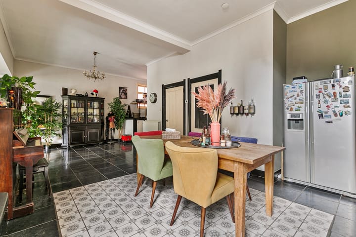 Foto 16 van Gronausevoetpad 24