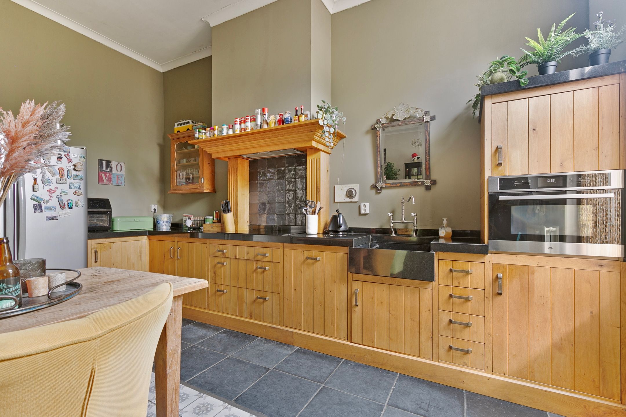 Foto 18 van Gronausevoetpad 24