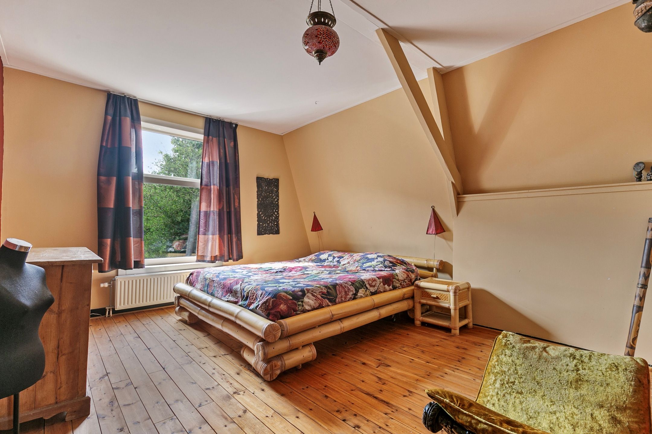 Foto 21 van Gronausevoetpad 24