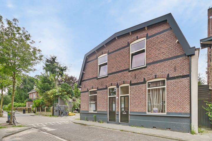 Foto 20 van Gronausevoetpad 24