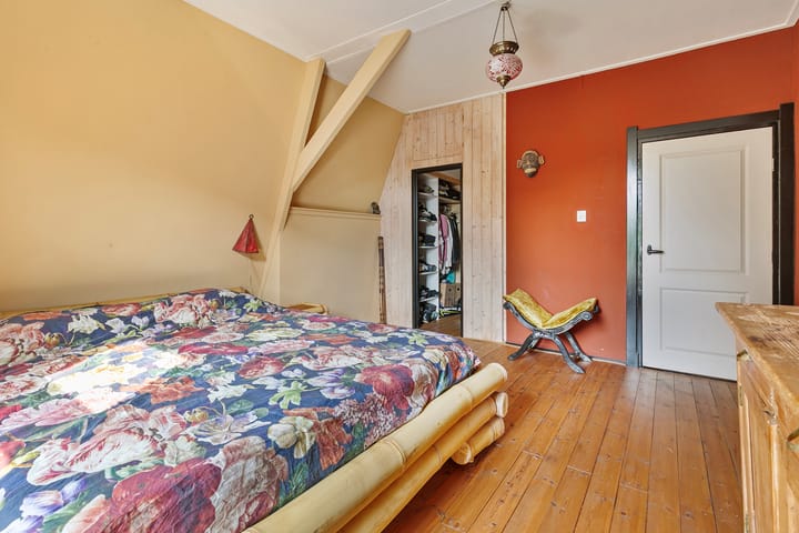 Foto 22 van Gronausevoetpad 24