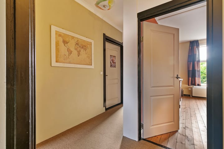 Foto 23 van Gronausevoetpad 24