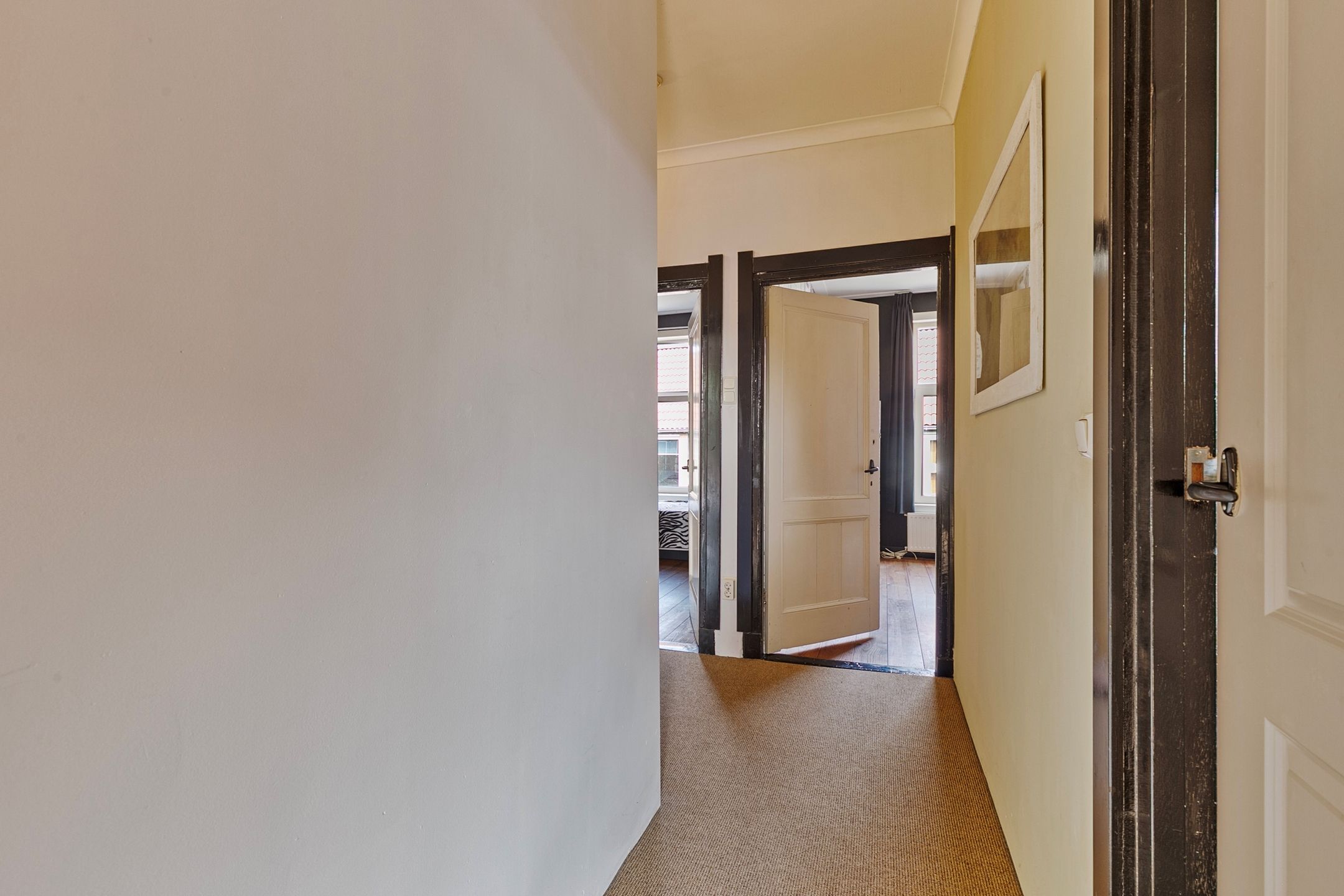 Foto 24 van Gronausevoetpad 24