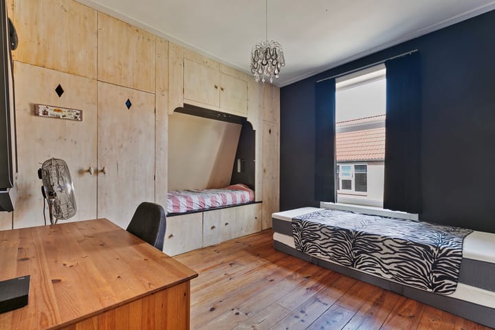 Foto 25 van Gronausevoetpad 24