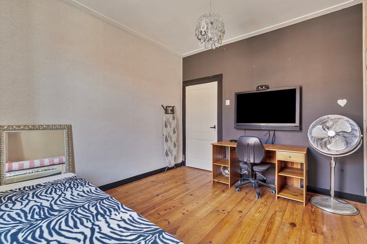 Foto 26 van Gronausevoetpad 24