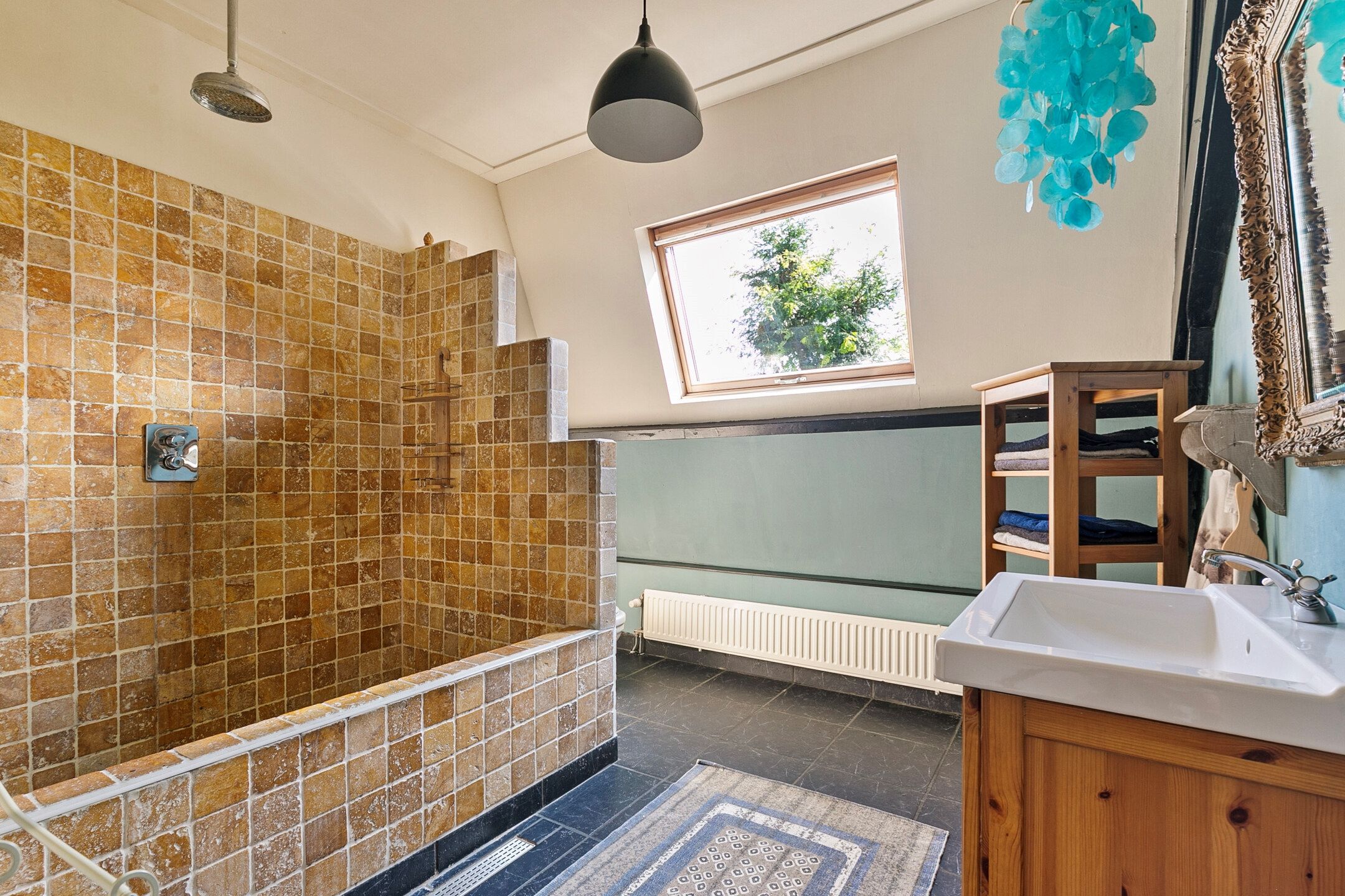 Foto 27 van Gronausevoetpad 24