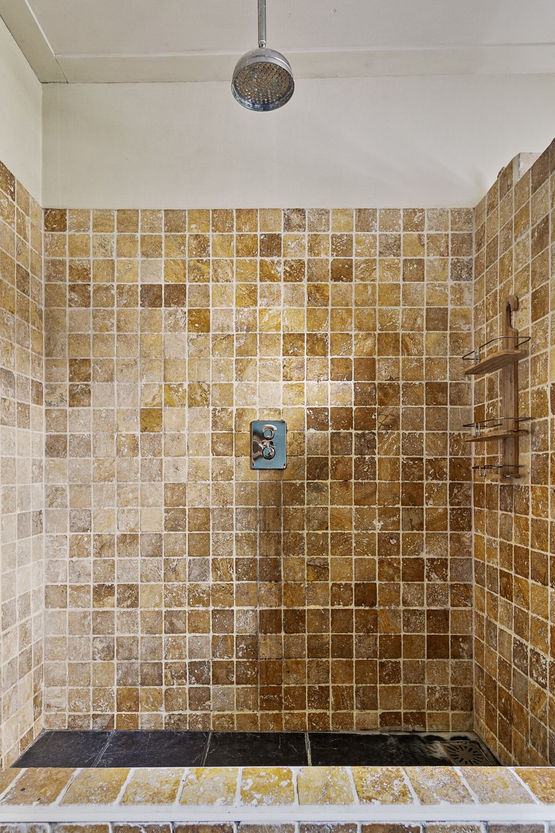 Foto 28 van Gronausevoetpad 24