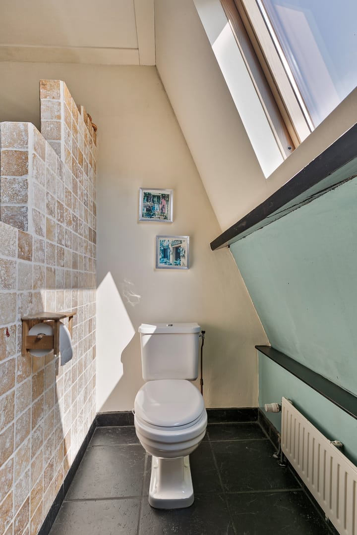 Foto 29 van Gronausevoetpad 24