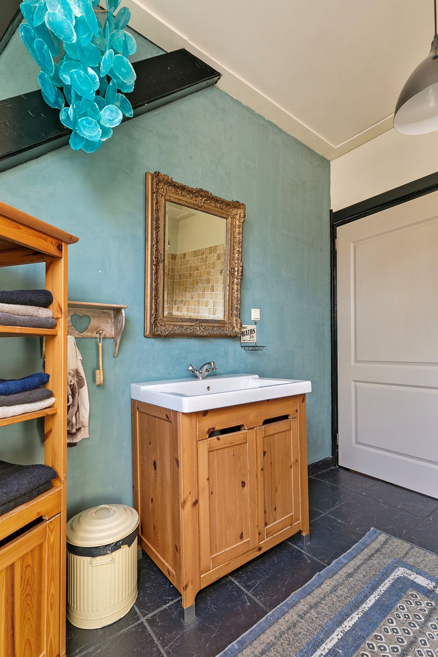 Foto 30 van Gronausevoetpad 24