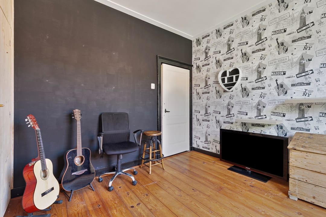 Foto 32 van Gronausevoetpad 24