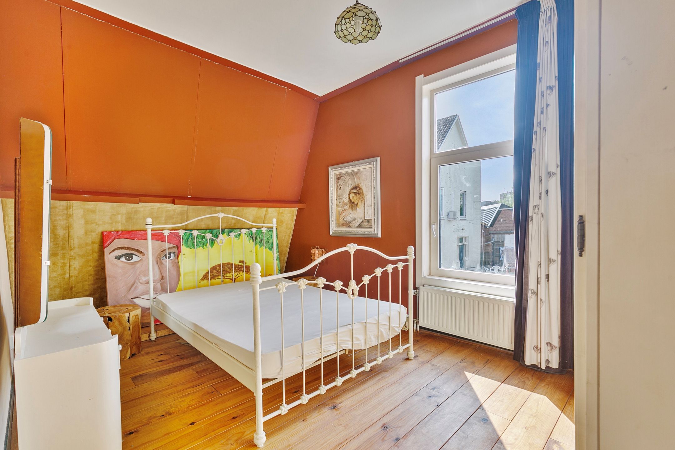 Foto 33 van Gronausevoetpad 24