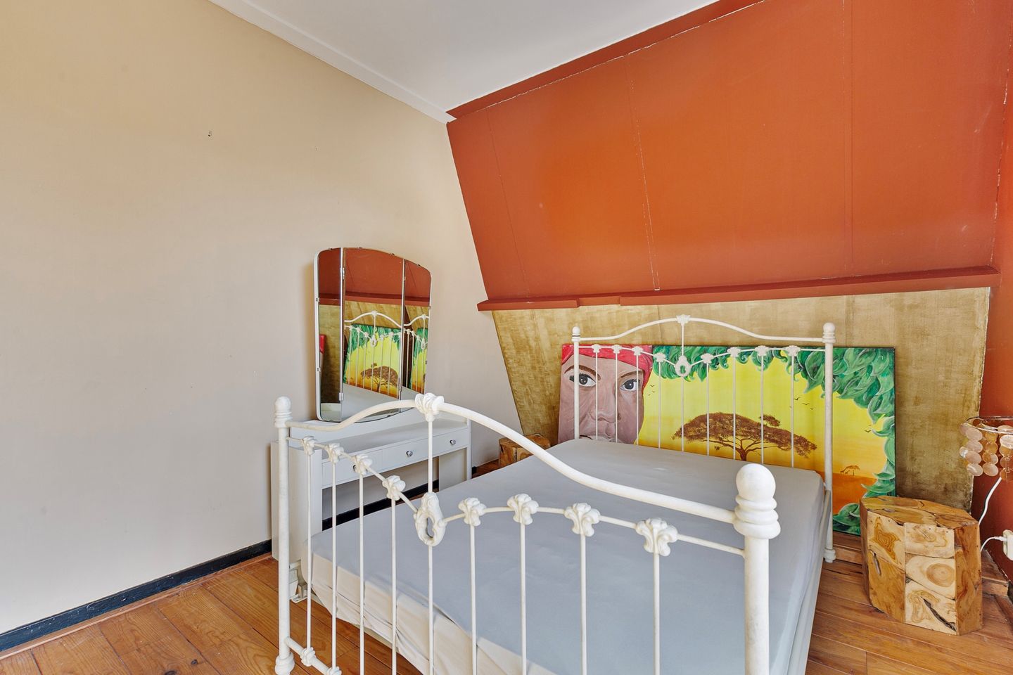 Foto 34 van Gronausevoetpad 24