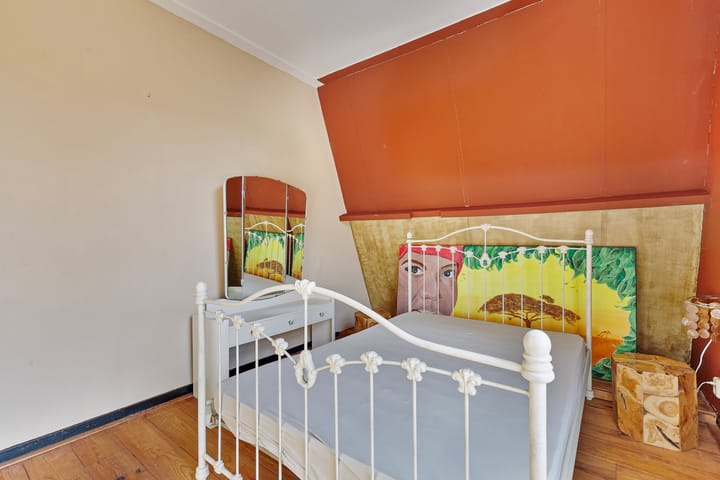 Foto 34 van Gronausevoetpad 24