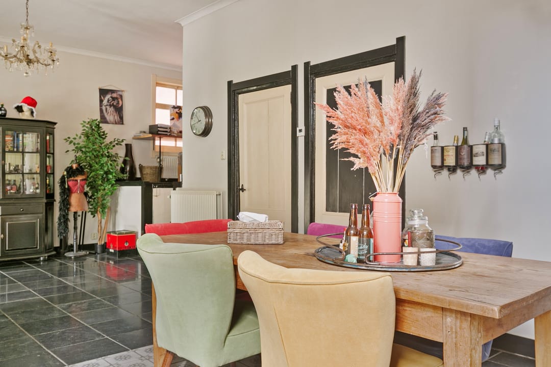 Foto 17 van Gronausevoetpad 24