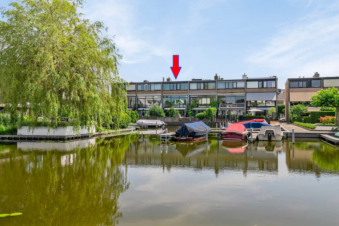 Foto 43 van 't Kerkestuk 81