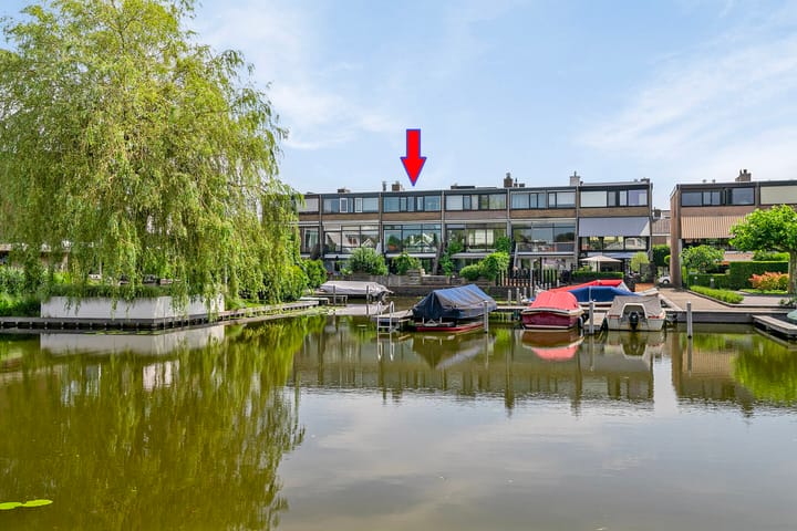 Foto 43 van 't Kerkestuk 81