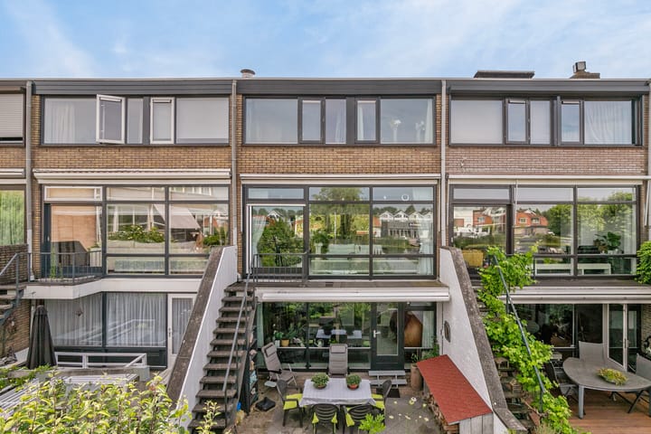 Foto 3 van 't Kerkestuk 81