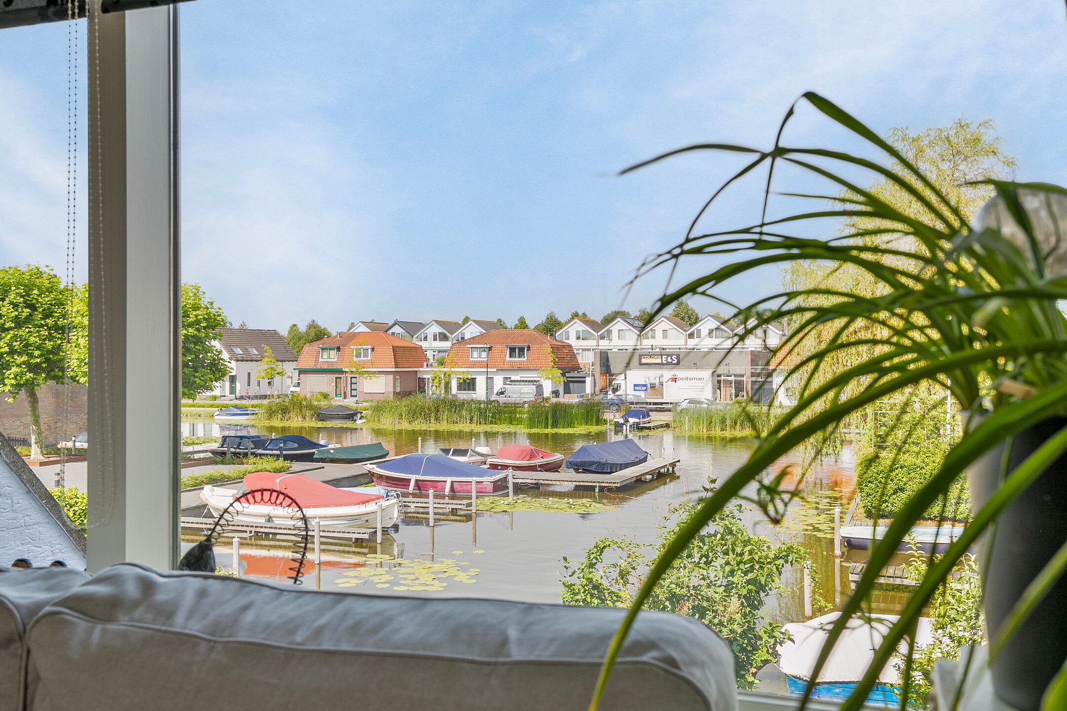 Foto 27 van 't Kerkestuk 81