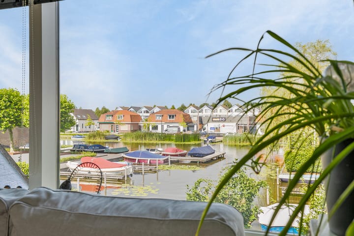 Foto 27 van 't Kerkestuk 81