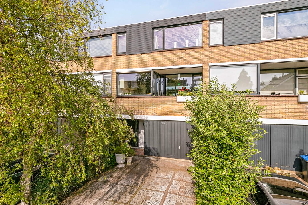 Foto 1 van 't Kerkestuk 81