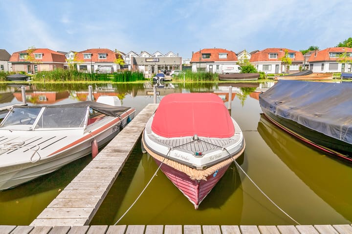 Foto 4 van 't Kerkestuk 81