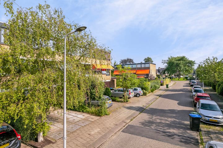 Foto 5 van 't Kerkestuk 81