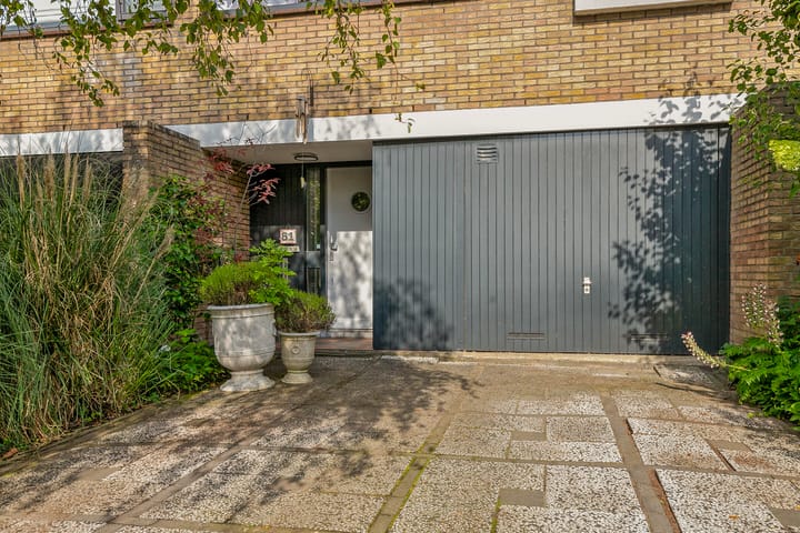 Foto 6 van 't Kerkestuk 81