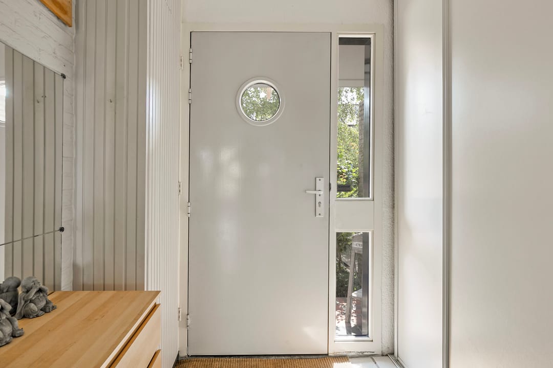 Foto 7 van 't Kerkestuk 81