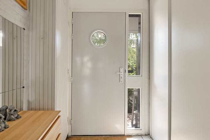 Foto 7 van 't Kerkestuk 81