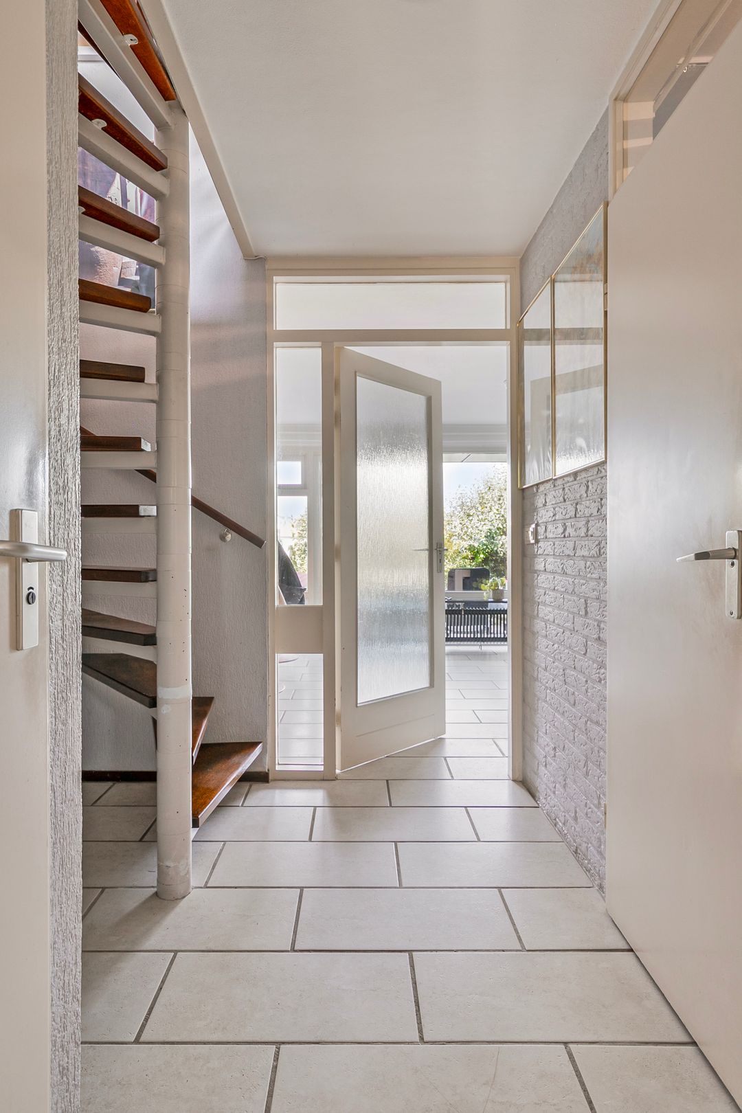 Foto 8 van 't Kerkestuk 81