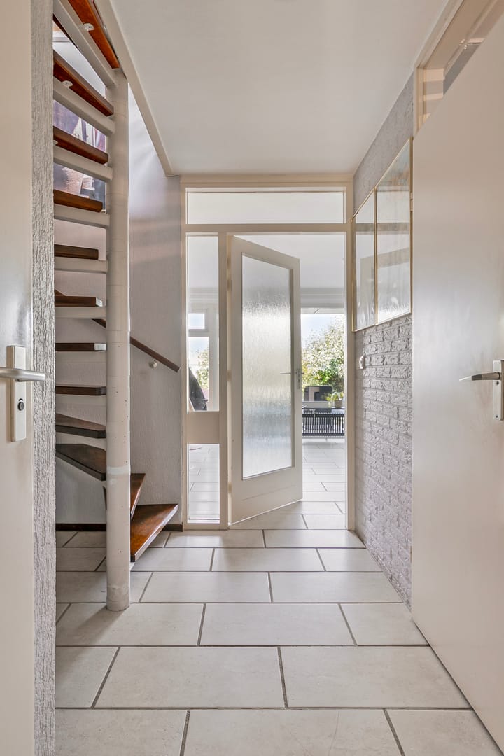 Foto 8 van 't Kerkestuk 81