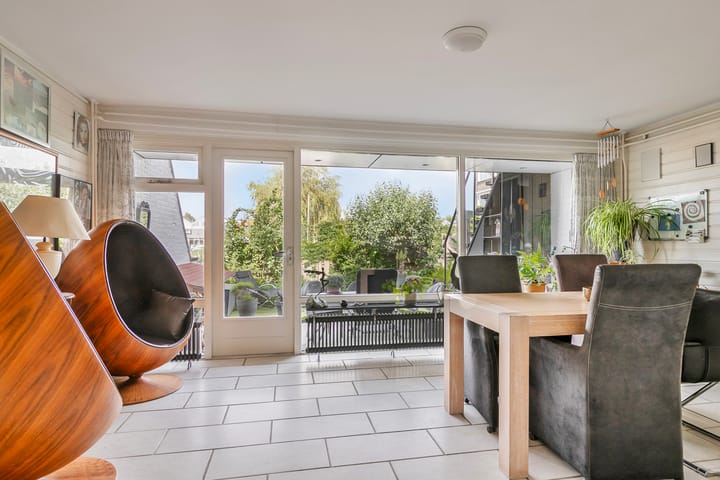 Foto 9 van 't Kerkestuk 81