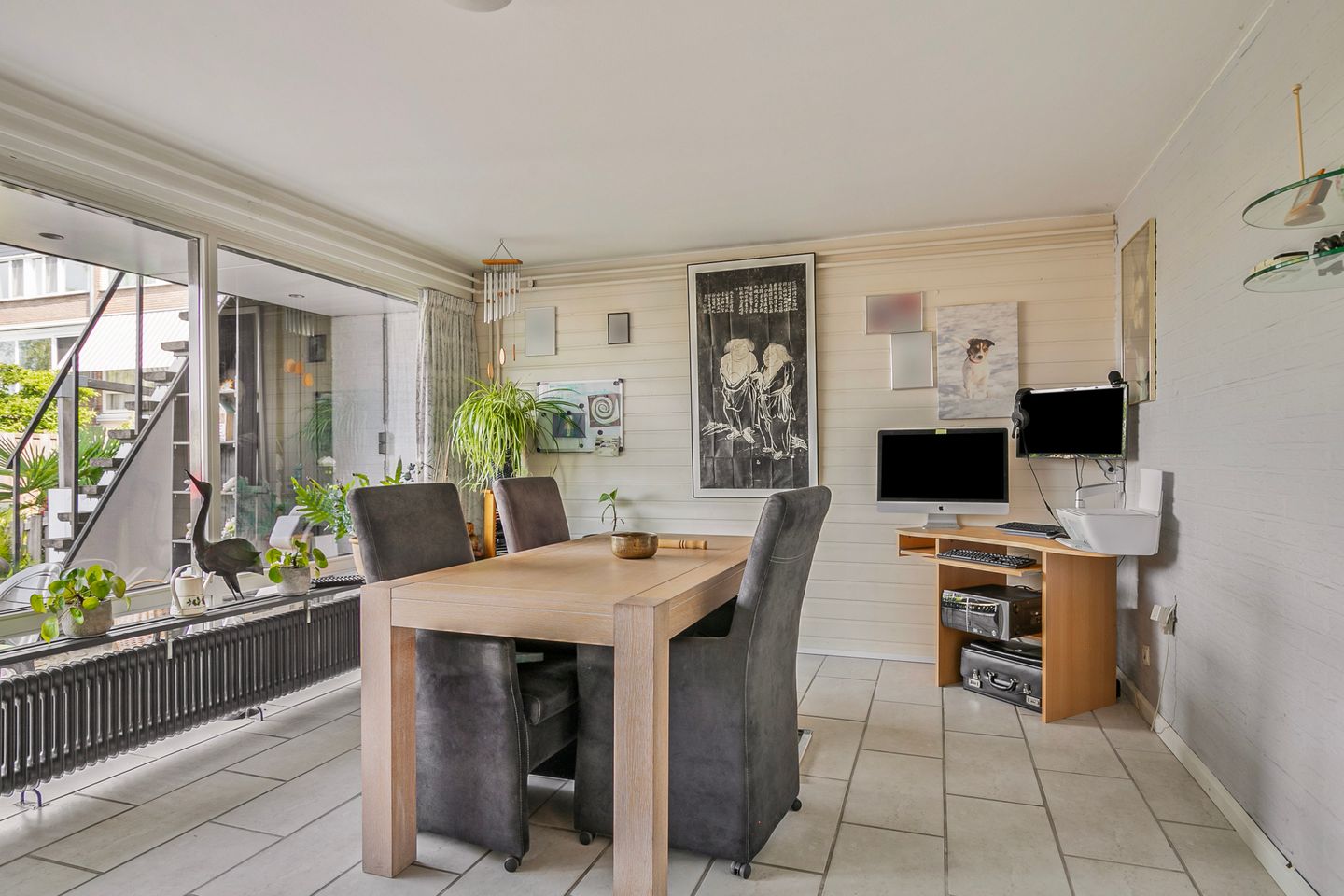 Foto 10 van 't Kerkestuk 81