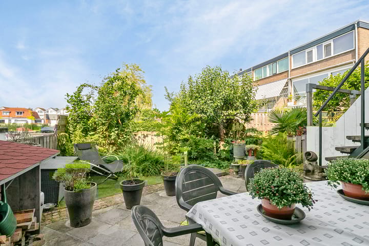 Foto 11 van 't Kerkestuk 81