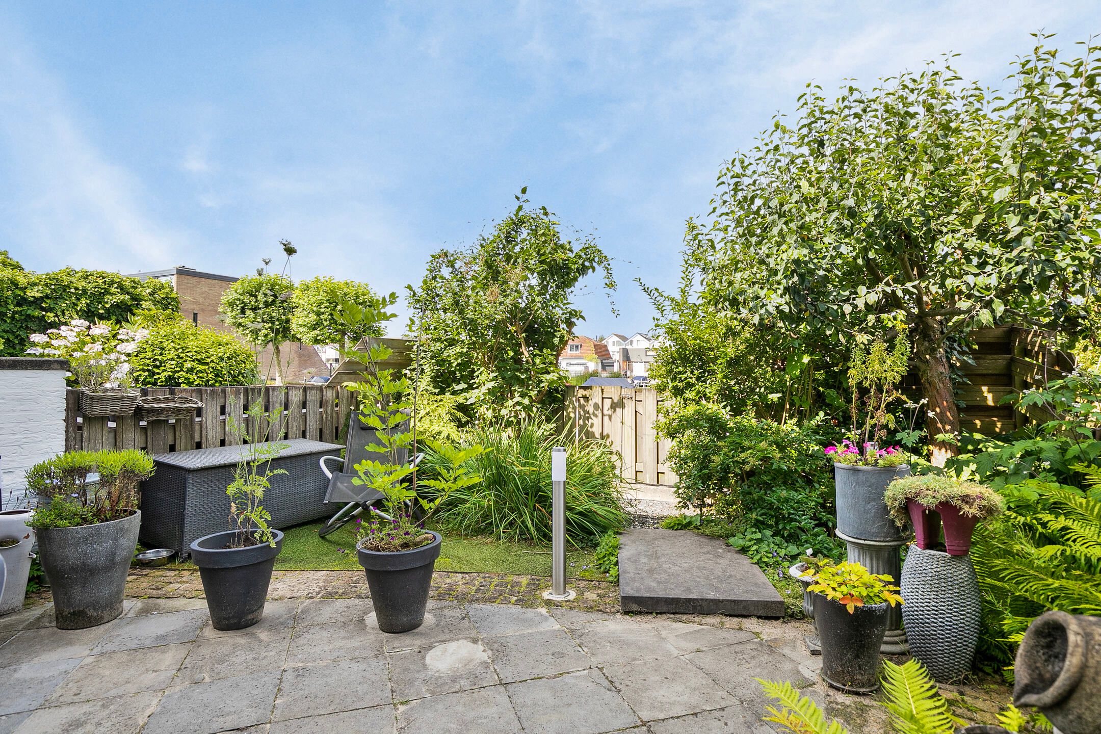 Foto 12 van 't Kerkestuk 81