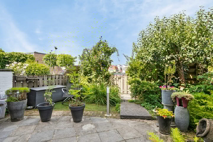 Foto 12 van 't Kerkestuk 81