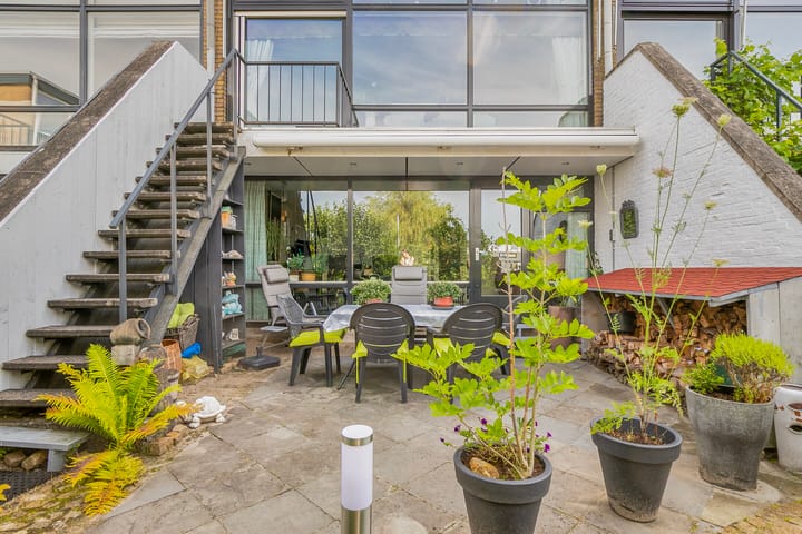 Foto 13 van 't Kerkestuk 81